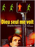 Dieu seul me voit (Versailles-chantiers)