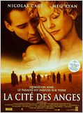 La Cité des anges