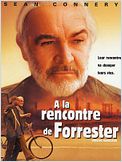 A la rencontre de Forrester