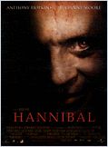 Hannibal