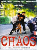 Chaos