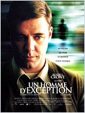 Un Homme d