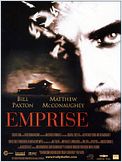 Emprise