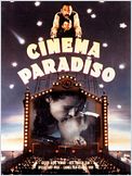 Cinema Paradiso