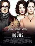 The Hours