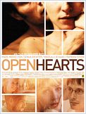 Open hearts