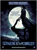 Underworld