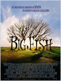 Big Fish