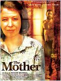 The Mother