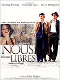 Nous étions libres