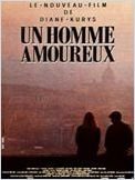 Un Homme Amoureux