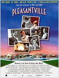 Pleasantville