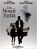 Un monde parfait