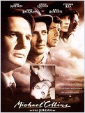 Michael Collins