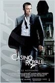 Casino Royale