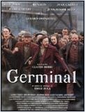 Germinal