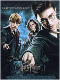 Harry Potter et l