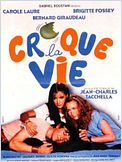 Croque la vie