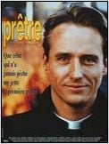 Prêtre