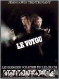 Le voyou