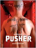 Pusher