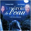 Le Miroir de l