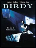 Birdy