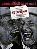 Le Corniaud