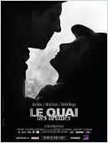 Le Quai des brumes