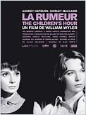 La Rumeur
