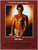 Youngblood