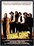 Young Guns