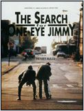 A la recherche de Jimmy Le Borgne