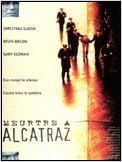 Meurtre à Alcatraz