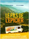 Le fils de l