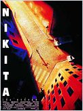 Nikita