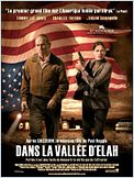 Dans la vallée d