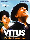 Vitus, l