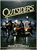 Outsiders