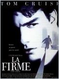 La Firme