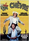 La Chèvre