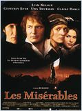 Les Misérables