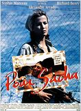 Pour Sacha