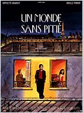 Un monde sans pitié