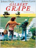 Gilbert Grape