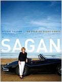 Sagan