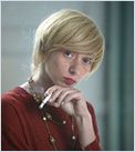 Françoise Sagan