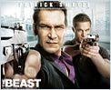 The Beast