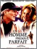 Un Homme presque parfait