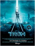 Tron l